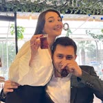 Neslihan
