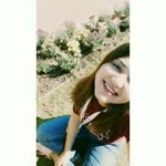 Burcin
