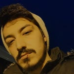 Yunus