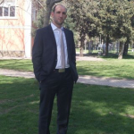 Atilla