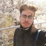 Berat
