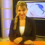 Özge