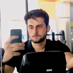 Emre