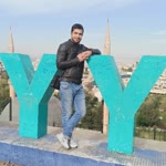 Yunus