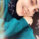 Seher