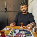 Hayrullah
