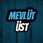 Mevlüt
