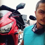 Sercan