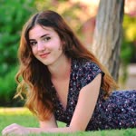 Almira
