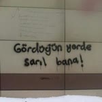 Aykut
