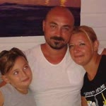 Sibel