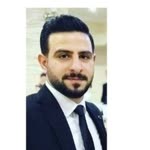 Okan