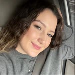 Rabia