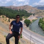 Gökhan