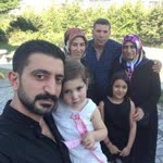 Mahmut