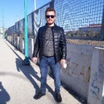 Ramazan