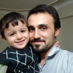 Enes