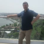 İzzet