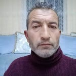 Süleyman