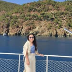 Duygu