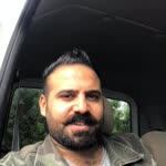 Özkan