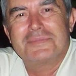 Ersen
