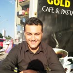 Metin