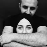 Kübra