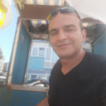 Selim