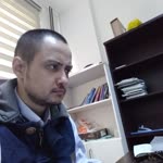 Ayaz