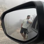 Tolga