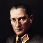 Oğuz