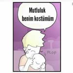 Ferat