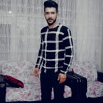 Tugay