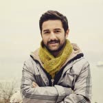 Orhan