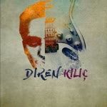 Diren