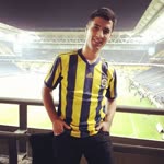 Ömer