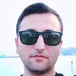 Rıdvan