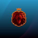 Furkan
