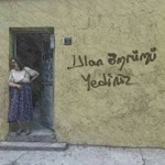 Seher