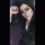 Manolya