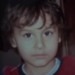 Semih