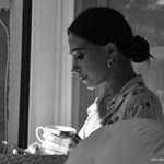 Elif