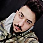 Barış
