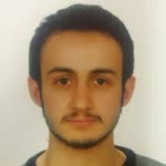 Aşur