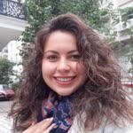 Şeyma