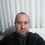 Erkan
