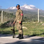 Ozan