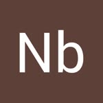Nabi
