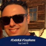 Serkan